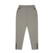 Flux Neutech Joggers Men