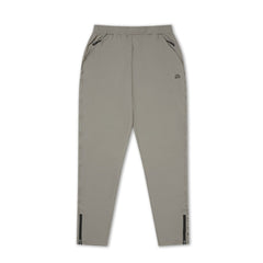 Flux Neutech Joggers Men