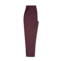 Flux Neutech Joggers Men