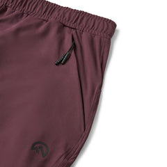 Flux Neutech Joggers Men