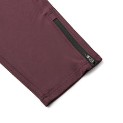 Flux Neutech Joggers Men