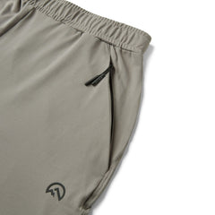 Flux Neutech Joggers Men