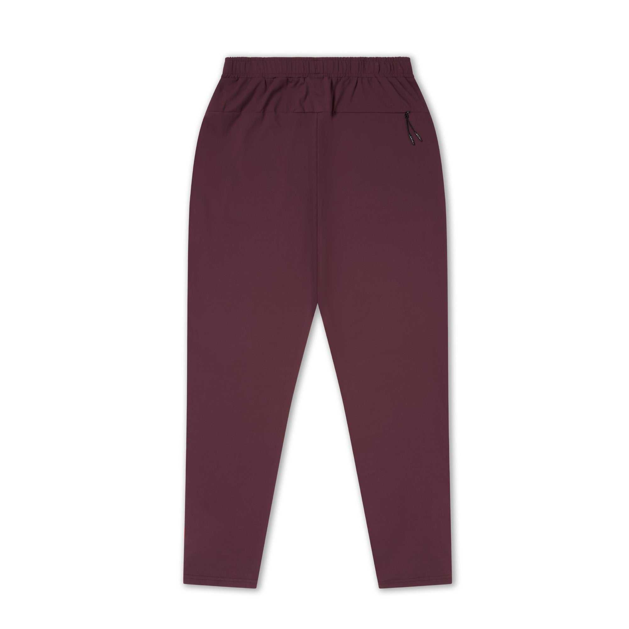 Flux Neutech Joggers Men