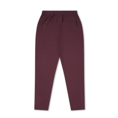 Flux Neutech Joggers Men