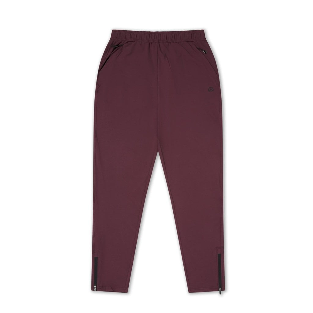 Flux Neutech Joggers Men