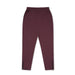 Flux Neutech Joggers Men