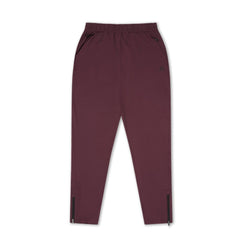 Flux Neutech Joggers Men