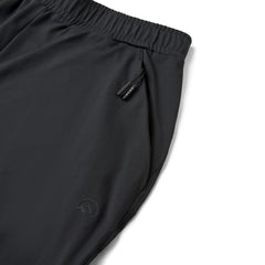 Flux Neutech Joggers Men