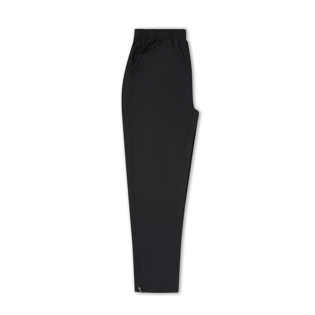 Flux Neutech Joggers Men