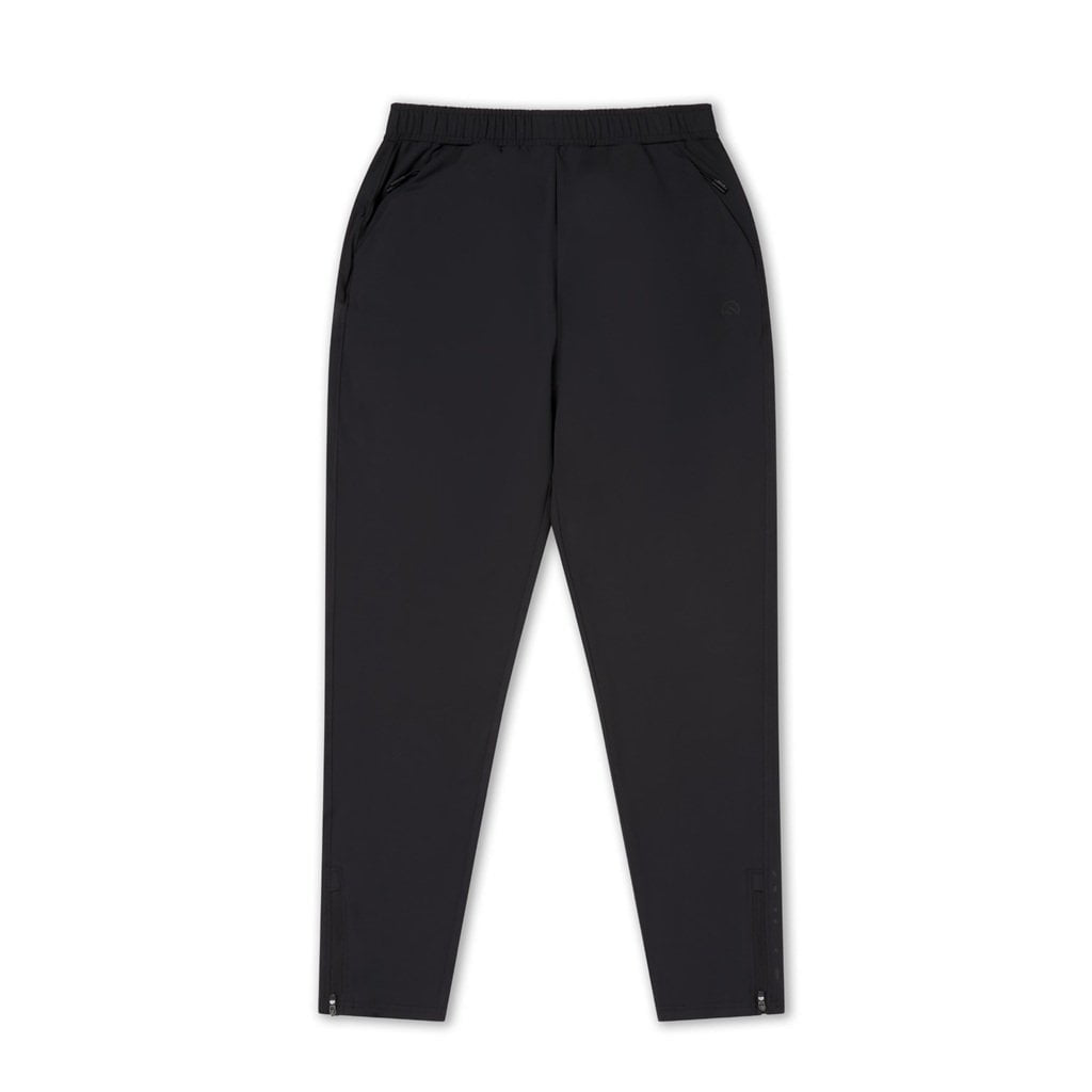 Flux Neutech Joggers Men