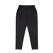 Flux Neutech Joggers Men