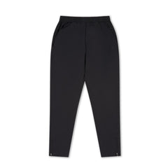 Flux Neutech Joggers Men