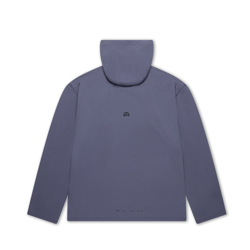 Flux Neutech LW Hoodie Men