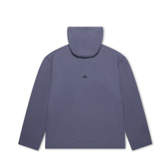 Flux Neutech LW Hoodie Men