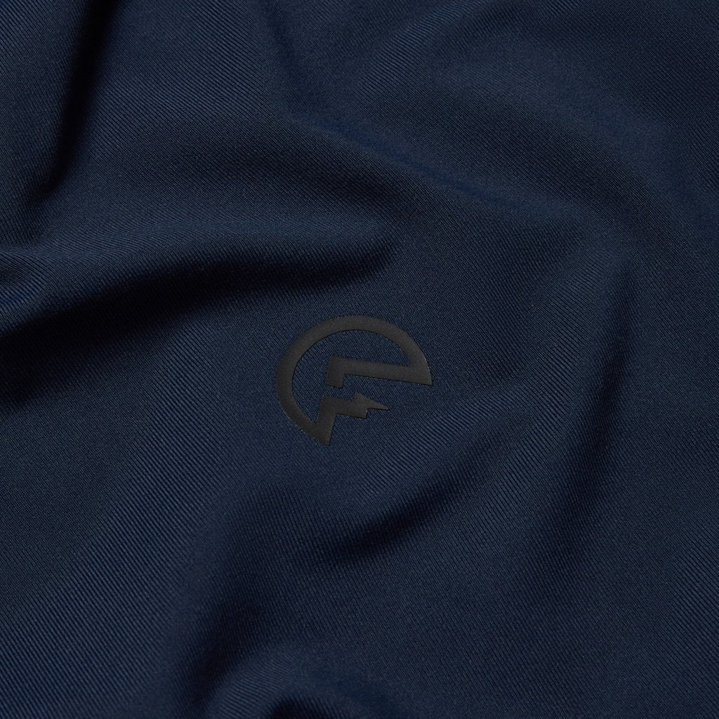 Flux Neutech LW Hoodie Men