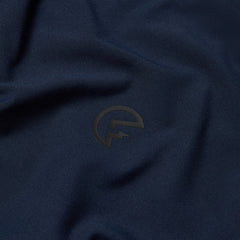 Flux Neutech LW Hoodie Men