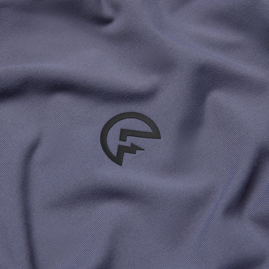 Flux Neutech LW Hoodie Men