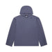 Flux Neutech LW Hoodie Men