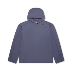 Flux Neutech LW Hoodie Men