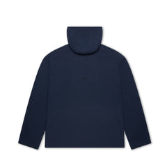 Flux Neutech LW Hoodie Men