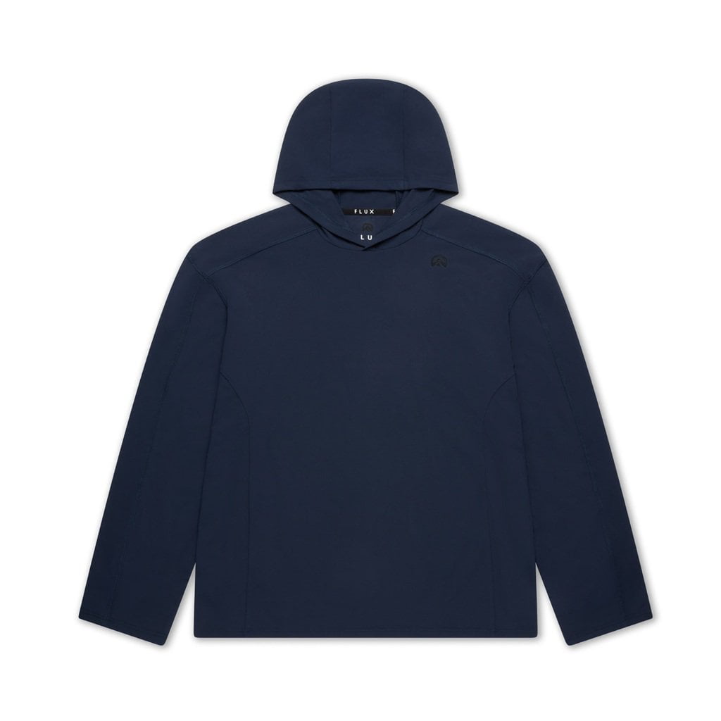 Flux Neutech LW Hoodie Men