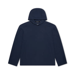 Flux Neutech LW Hoodie Men