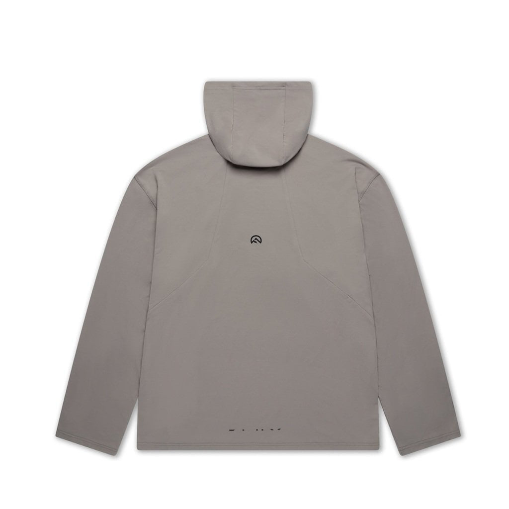 Flux Neutech LW Hoodie Men