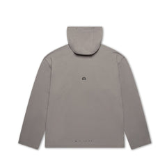 Flux Neutech LW Hoodie Men