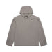 Flux Neutech LW Hoodie Men