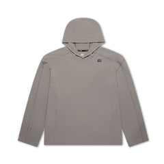 Flux Neutech LW Hoodie Men