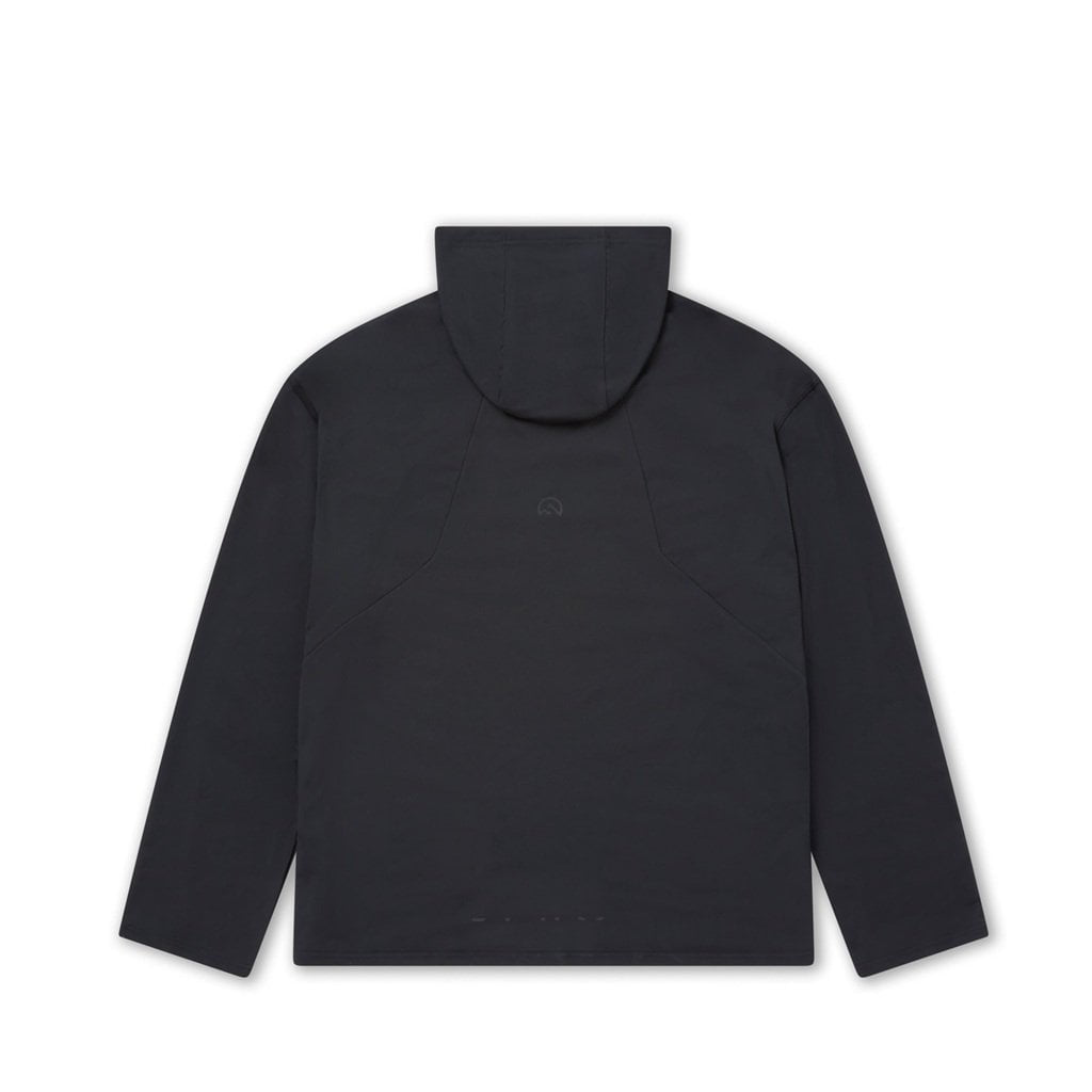 Flux Neutech LW Hoodie Men