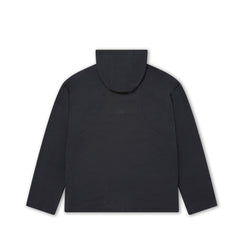 Flux Neutech LW Hoodie Men