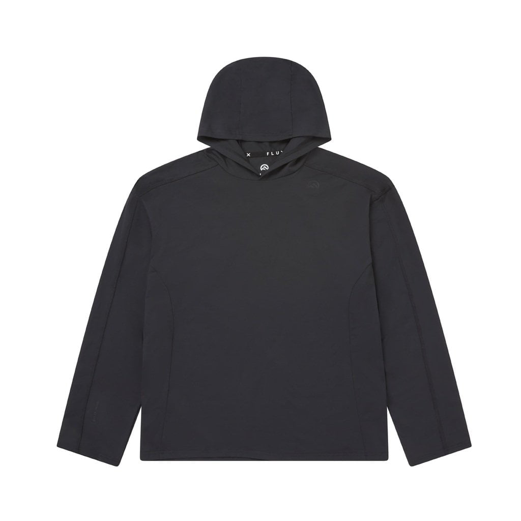 Flux Neutech LW Hoodie Men