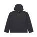 Flux Neutech LW Hoodie Men