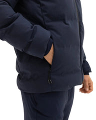 Flux Neutech Seamless Bonded Coat Men