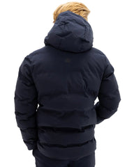 Flux Neutech Seamless Bonded Coat Men