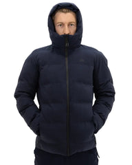 Flux Neutech Seamless Bonded Coat Men
