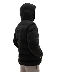 Flux Neutech Seamless Bonded Coat Men