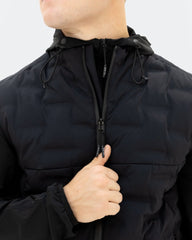 Flux Neutech Seamless Bonded Gilet Men