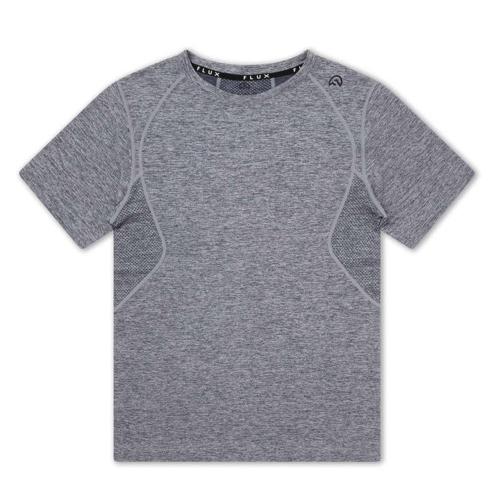 Flux Neutech Seamless T-Shirt Men