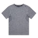 Flux Neutech Seamless T-Shirt Men