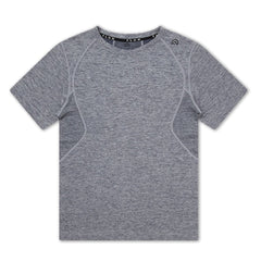 Flux Neutech Seamless T-Shirt Men