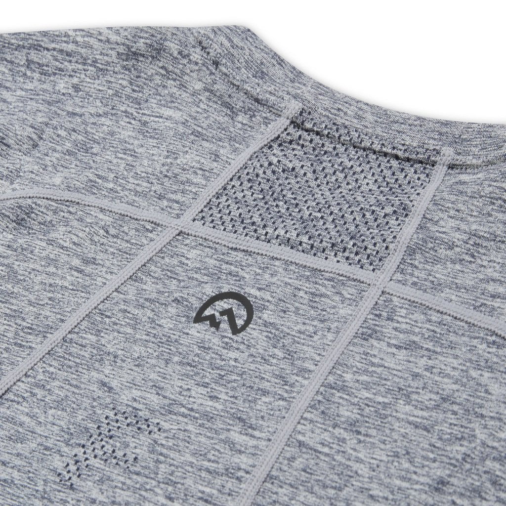 Flux Neutech Seamless T-Shirt Men