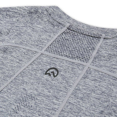 Flux Neutech Seamless T-Shirt Men
