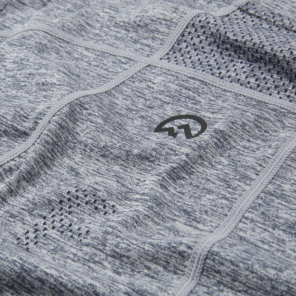 Flux Neutech Seamless T-Shirt Men