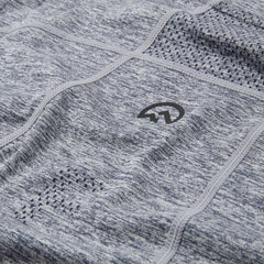 Flux Neutech Seamless T-Shirt Men
