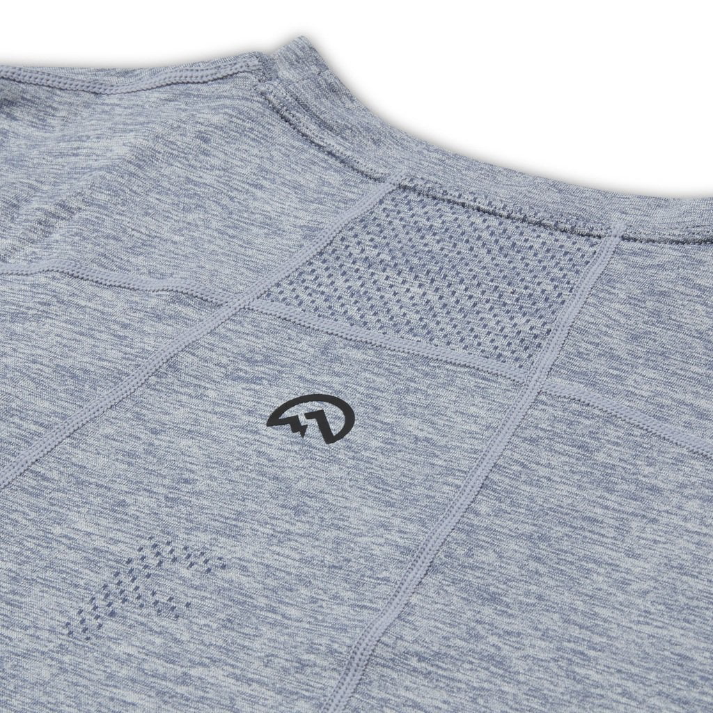 Flux Neutech Seamless T-Shirt Men