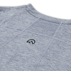 Flux Neutech Seamless T-Shirt Men
