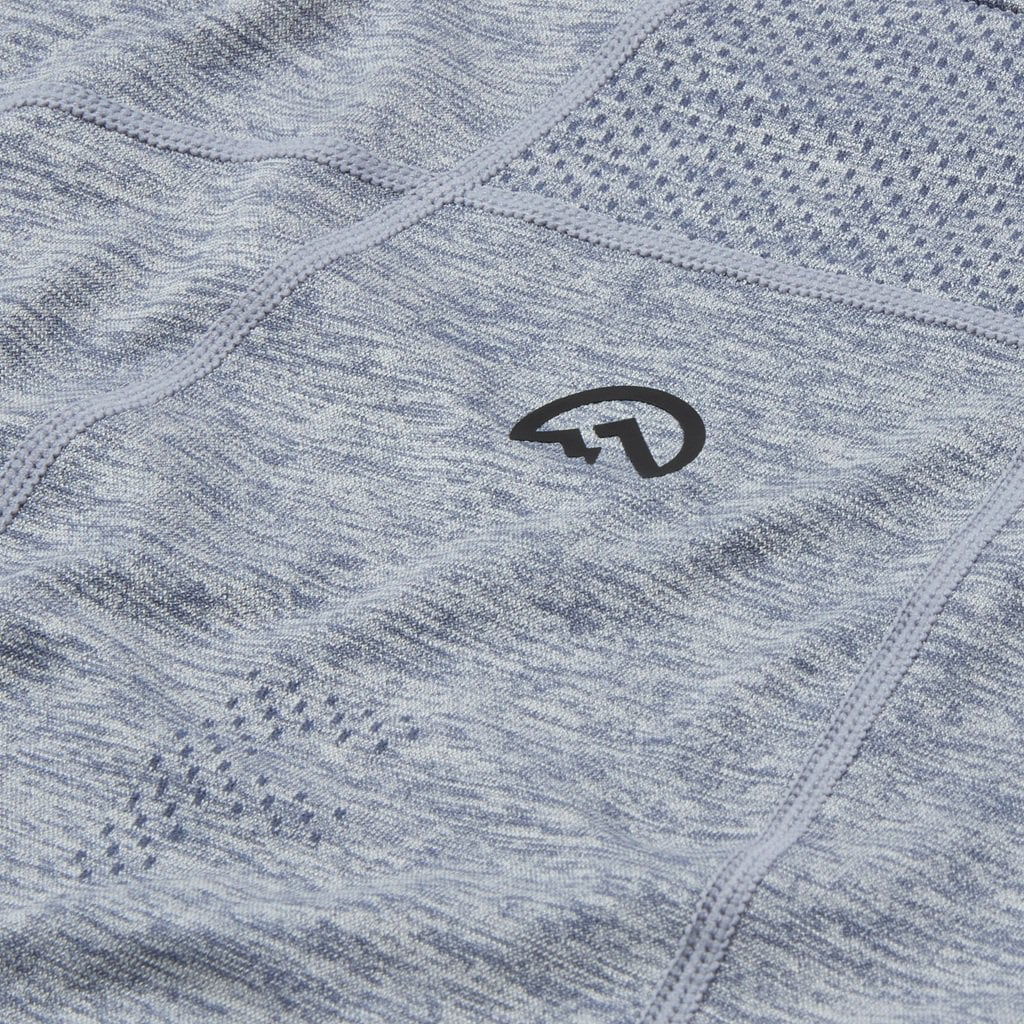 Flux Neutech Seamless T-Shirt Men