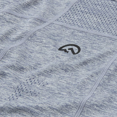 Flux Neutech Seamless T-Shirt Men